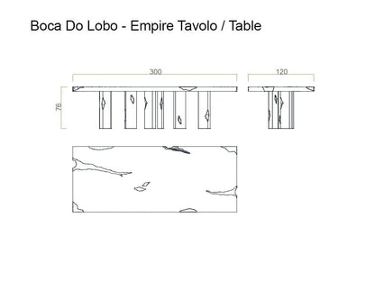 Empire