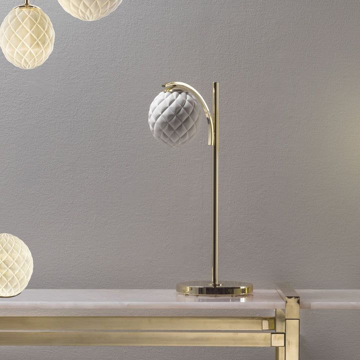 Miami Table Lamp