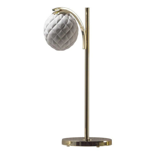 Miami Table Lamp
