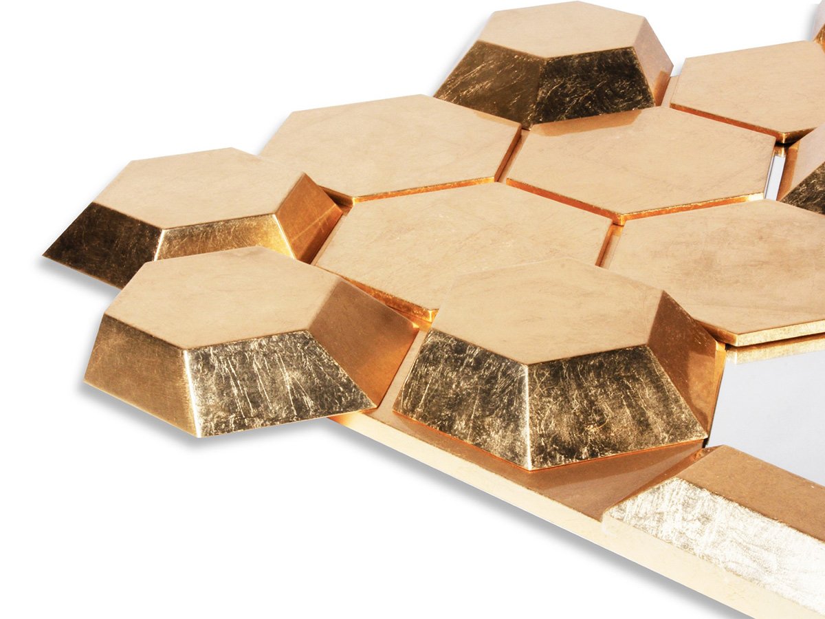 Honeycomb