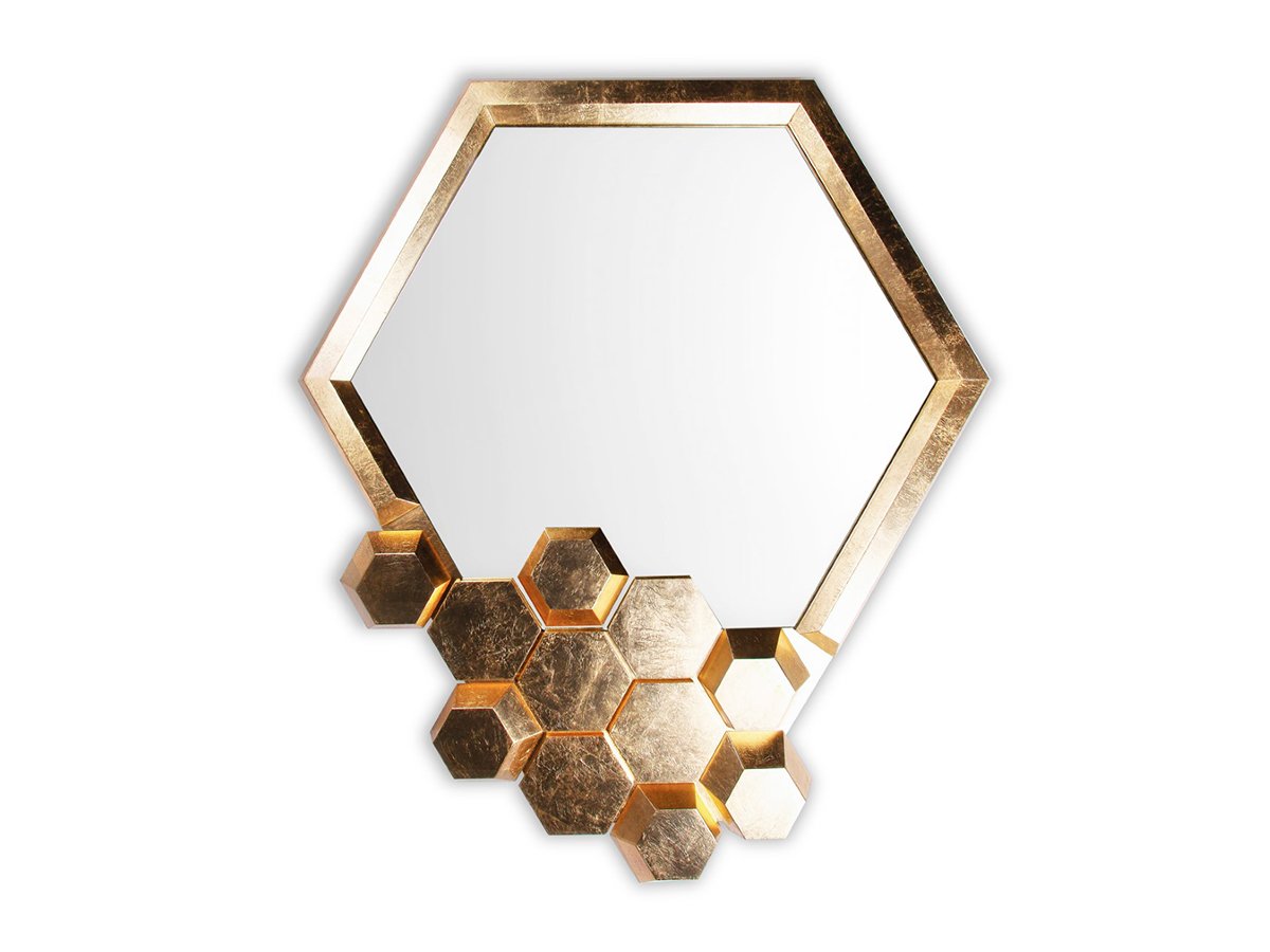 Honeycomb
