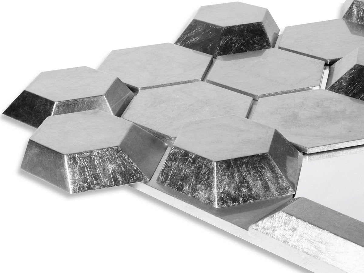 Honeycomb