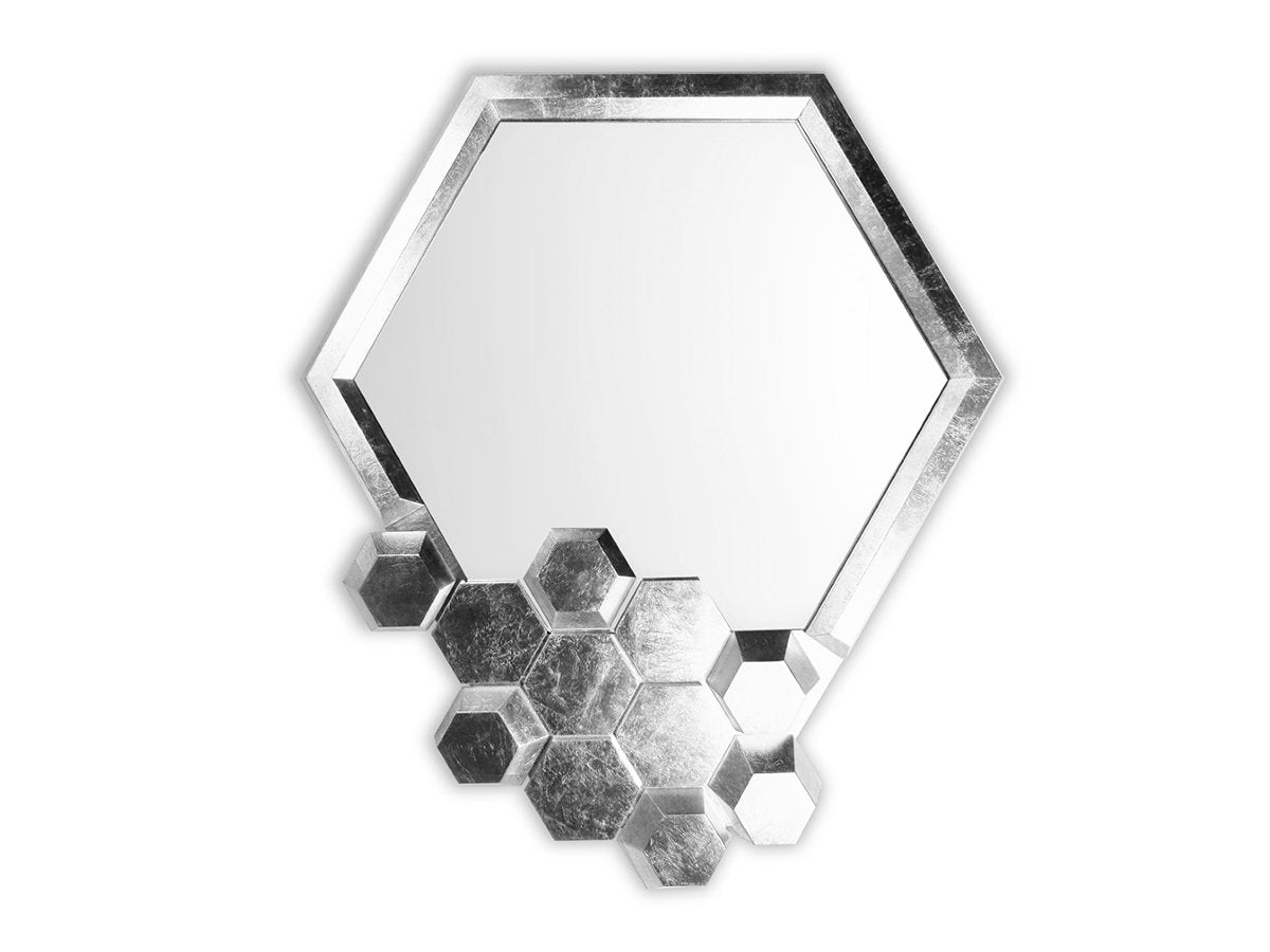 Honeycomb