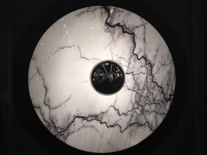 Jupiter