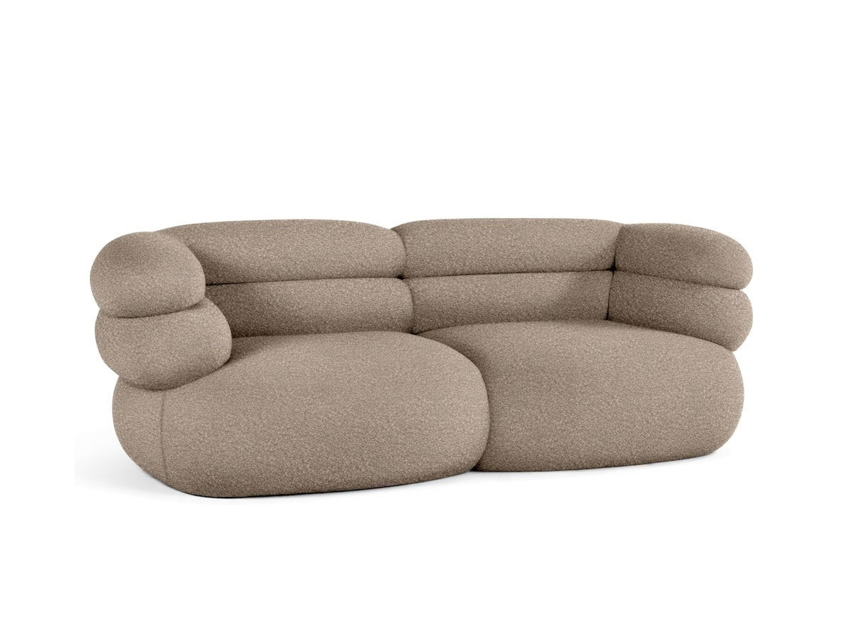 Biboni