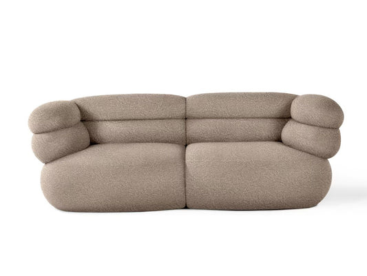 Biboni