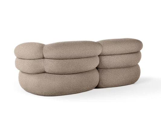 Biboni