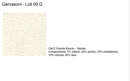 Loll 09 G