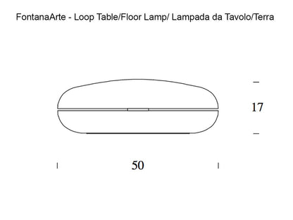 Loop