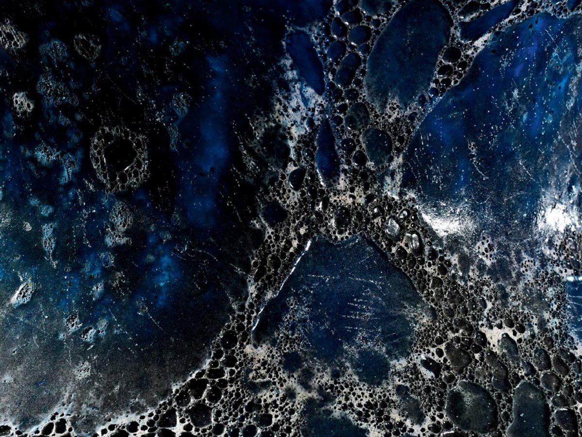 Moon 34/36