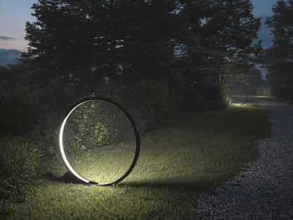 "O" T071030 Outdoor