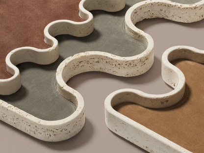 Ossicle Tray - Large