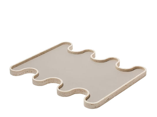 Ossicle Tray - Large