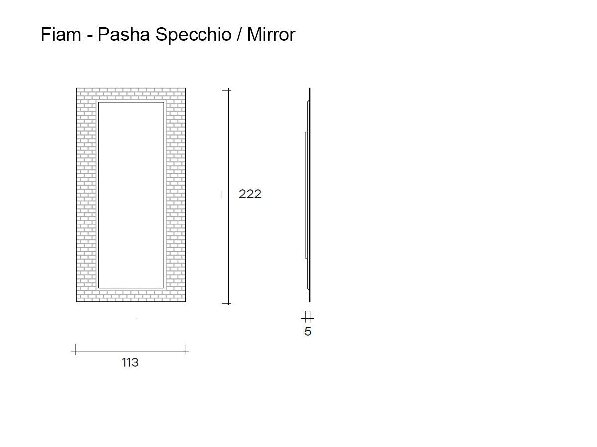 Pasha