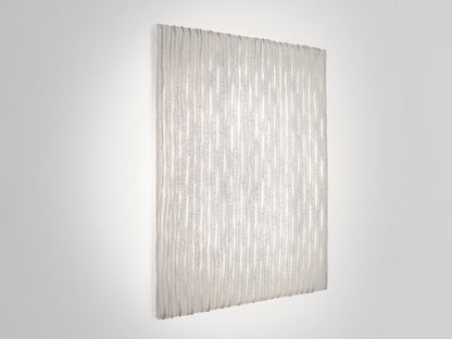 Planum PM06R-LD