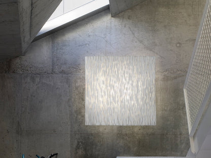 Planum PM06R-LD