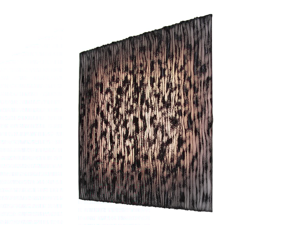 Planum PM06R-LD