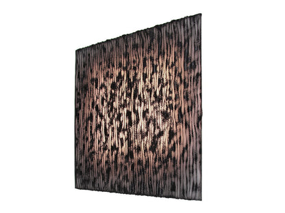 Planum PM06R-LD
