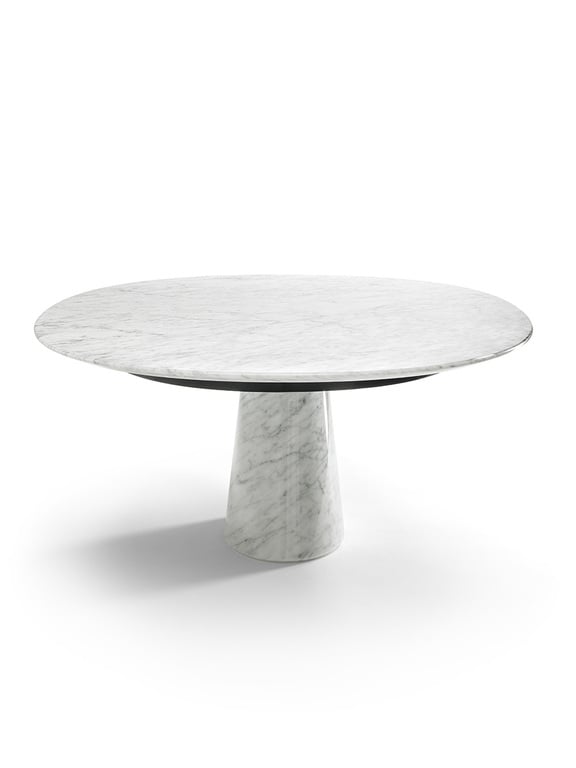 Mesa Ellipse
