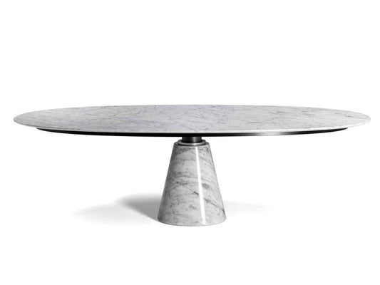 Mesa Ellipse