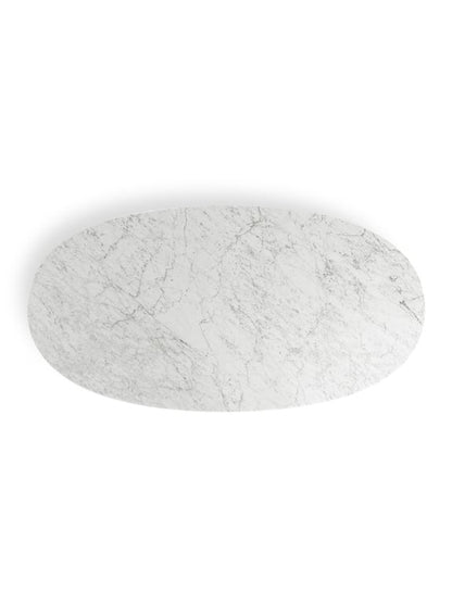 Mesa Ellipse