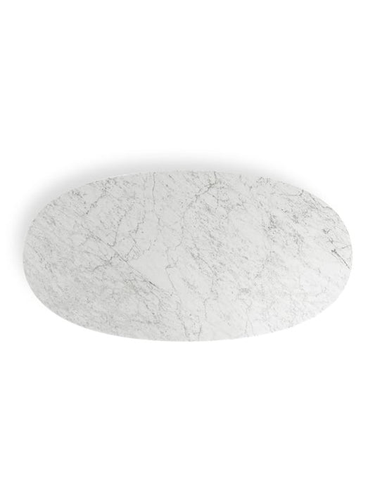 Mesa Ellipse