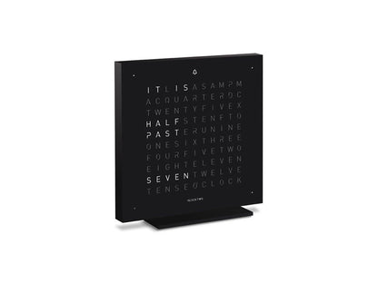 Qlocktwo Touch