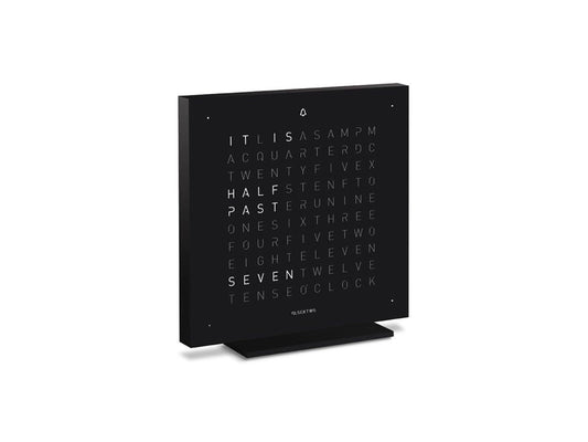 Qlocktwo Touch