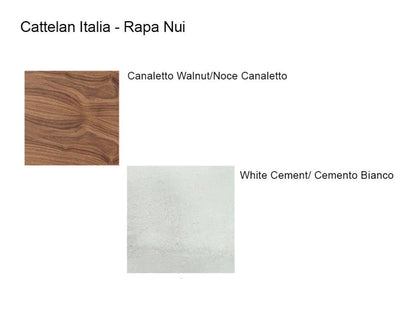 Rapa Nui
