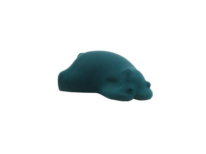Resting Bear