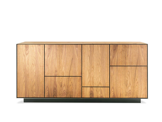 Rialto Module 4.03
