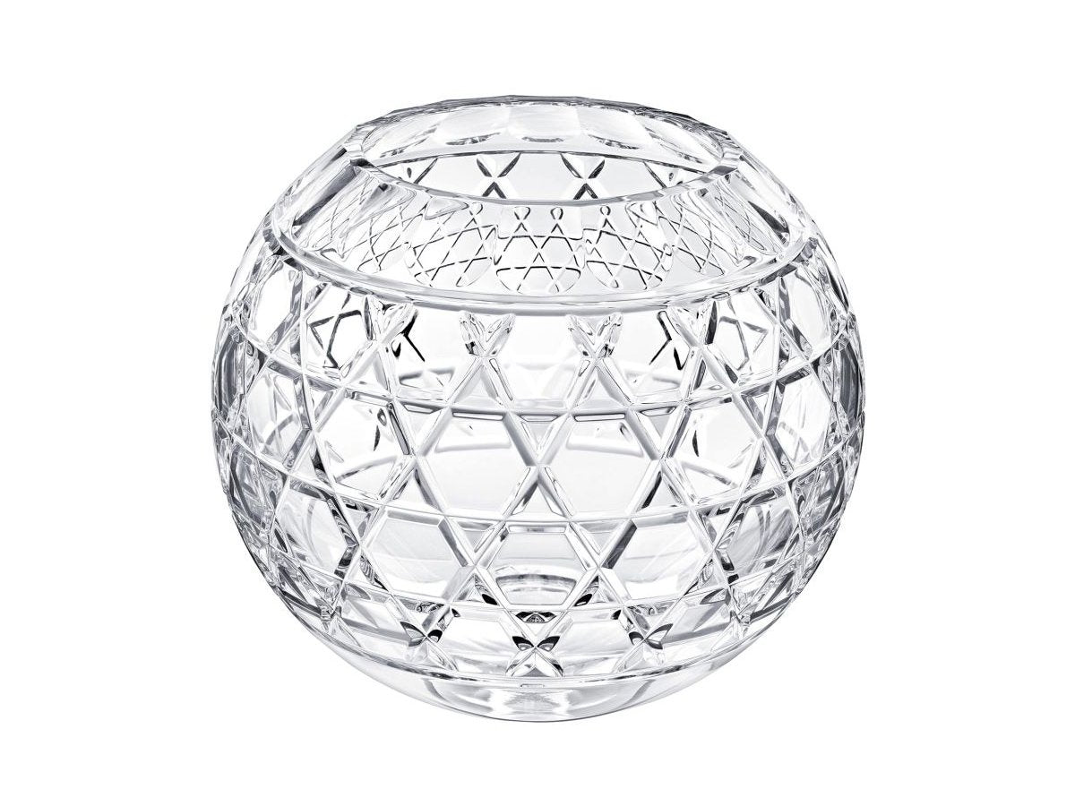 Royal Large H 25 cm