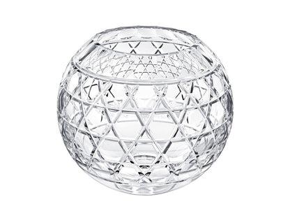 Royal Large H 25 cm