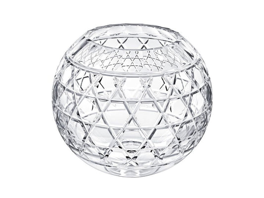 Royal Large H 25 cm
