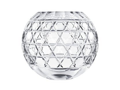 Royal Large H 25 cm