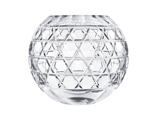 Royal Large H 25 cm