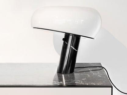 Snoopy White - Special Edition