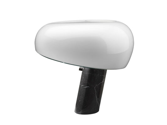 Snoopy White - Special Edition