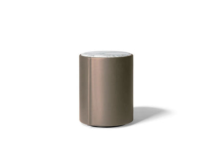 Stock'n Roll - SC 40 Cashmere / Arabescato Venato / LH