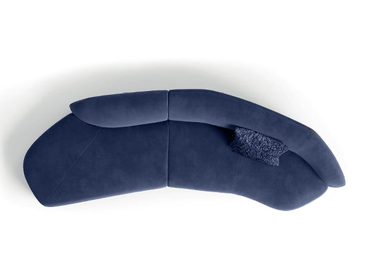 Dwell Sugar L. 290